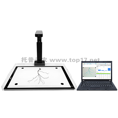 植物根系分析系統(tǒng)GXY-B