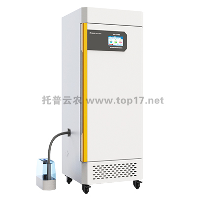 智能人工氣候箱TP-R系列